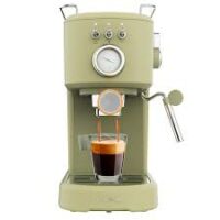 Power Espresso 20