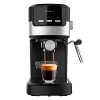 Power Espresso 20