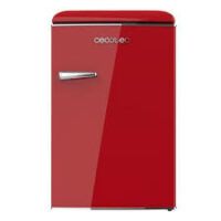 Bolero Coolmarket Tt Origin 110 Red E