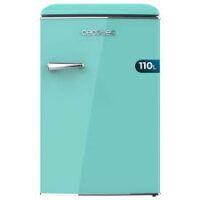 Bolero Coolmarket TT Origin 110 Green E