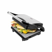 Rock’nGrill 700 W