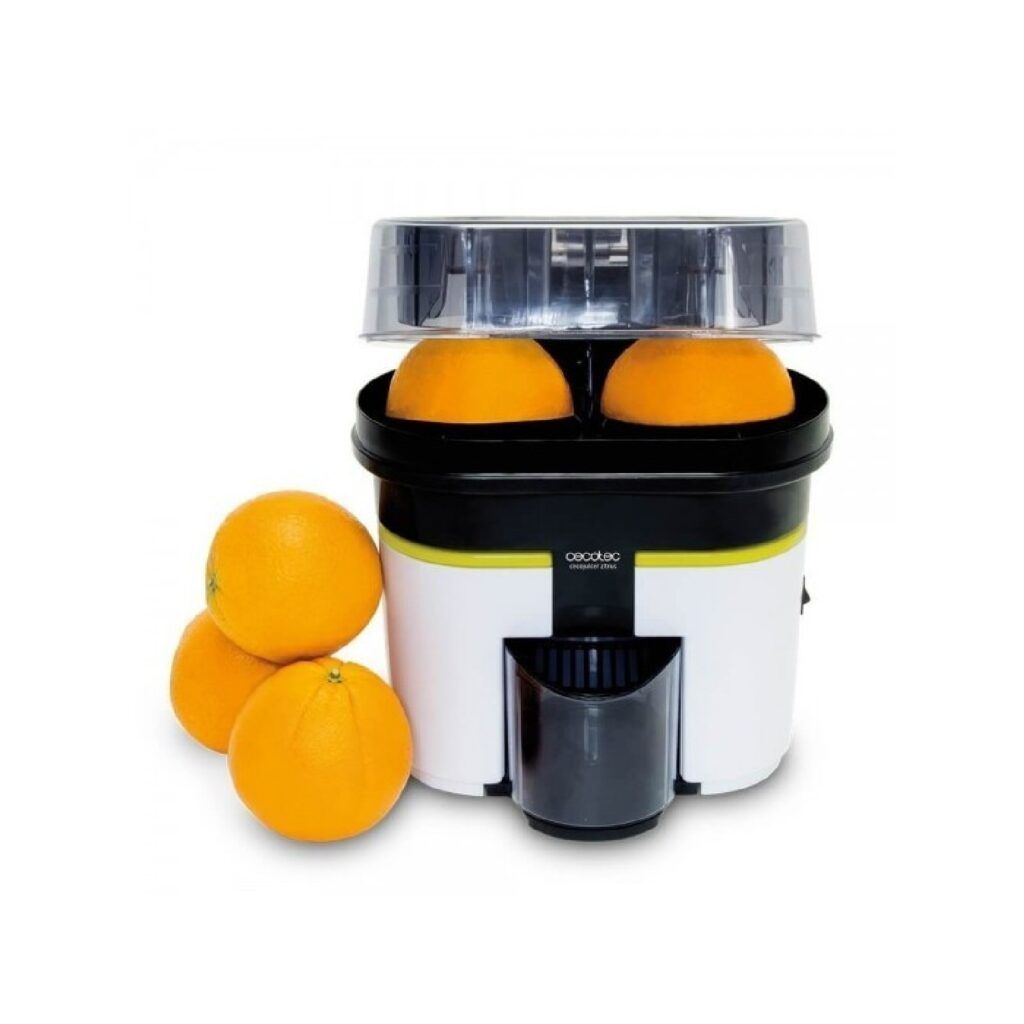 Ceco Juicer Zitrus