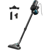 Conga Thunderbrush 560 Aspirador Vertical