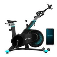 DrumFit Indoor 7000 Magno