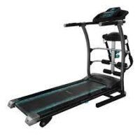 DrumFit WayHome 1400 Runner Vibrator