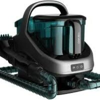 Conga 7000 CarpetClean