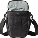 Lowepro 1