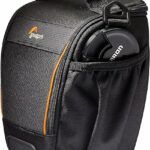 Lowepro 2