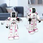 Xtrem Bots - Sophie, Robot Teledirigido Niñas