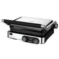 Rock’nGrill Dual