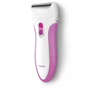 Philips SatinShave Essential Wet and Dry- HP6341/00