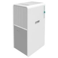 ForceClima 9450 Style Heating