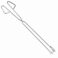 PINZA DE COCINA 55 cm