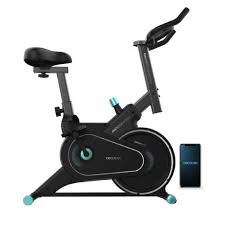 Drumfit Indoor 4000 Magnetic Connected