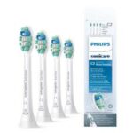 Philips Sonicare C2 Optimal Plaque Defence HX9024/10