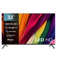 TV LED A4 series ALH40032