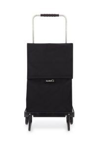 Garmol Carro 48L negro