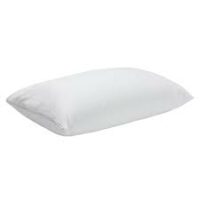 Flow ProtectPillow