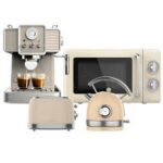 Power Espresso 20 Tradizionale Light 