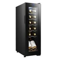 Bolero GrandSommelier 1250