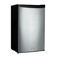 Bolero CoolMarket TT 90 Inox