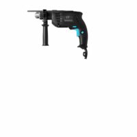 CecoRaptor Impact Drill