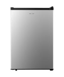 Bolero CoolMarket TT 114 L Inox