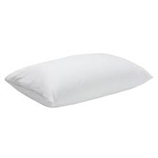 Flow ProtectPillow 2000 Tencel