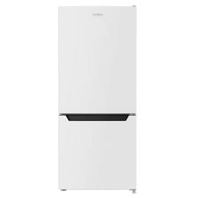 CoolMarket Combi 117 DF White E